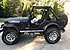 1980 Jeep CJ-5 for sale 101233038