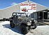 1980 Jeep CJ-5 for sale 101492064