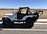 1980 Jeep CJ-5 for sale 101546834