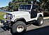 1980 Jeep CJ-7 for sale 100863515