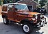 1980 Jeep CJ-7 for sale 101181495