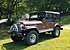 1980 Jeep CJ-7 for sale 101183536