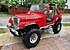 1980 Jeep CJ-7 for sale 101354745