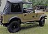 1980 Jeep CJ-7 for sale 101193825