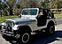 1980 Jeep CJ-7 for sale 101281864