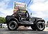 1980 Jeep CJ-7 for sale 101297066