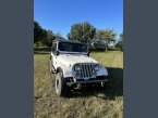 Thumbnail Photo 2 for 1980 Jeep CJ-5 for Sale by Owner