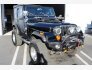 1980 Jeep CJ-5 for sale 101829320
