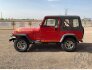1980 Jeep CJ-5 for sale 101845942