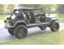 1980 Jeep CJ-5 for sale 101719960
