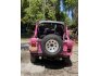 1980 Jeep CJ-7 for sale 101734671