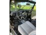 1980 Jeep CJ-7 for sale 101751591