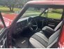 1980 Jeep Cherokee 4WD Laredo 2-Door for sale 101790064
