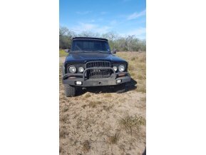 1980 Jeep J10 for sale 101429495