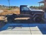 1980 Jeep J10 for sale 101429495