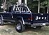 1980 Jeep J10 for sale 101592645