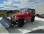 1980 Jeep Wagoneer for sale 101636881