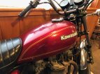 Thumbnail Photo 9 for 1980 Kawasaki KZ750