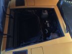 Thumbnail Photo 4 for 1980 Lamborghini Countach for Sale by Owner