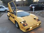 Thumbnail Photo 6 for 1980 Lamborghini Countach for Sale by Owner
