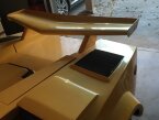 Thumbnail Photo 5 for 1980 Lamborghini Countach for Sale by Owner