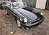 1980 MG MGB for sale 101071831