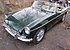 1980 MG MGB for sale 101073978
