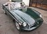 1980 MG MGB for sale 101113729
