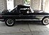 1980 MG MGB for sale 101163264