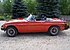 1980 MG MGB for sale 101208846