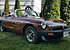 1980 MG MGB for sale 101237814