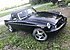 1980 MG MGB for sale 101246228