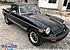 1980 MG MGB for sale 101259434