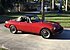 1980 MG MGB for sale 101384338