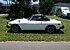 1980 MG MGB for sale 101397182