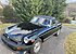 1980 MG MGB for sale 101435688