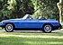 1980 MG MGB for sale 101541806