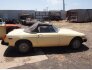 1980 MG MGB for sale 101586790