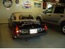 1980 MG MGB for sale 101634399