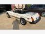 1980 MG MGB for sale 101753069