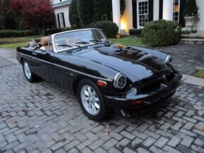1980 MG MGB for sale 101976351