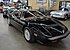 1980 Maserati Merak for sale 101259989