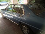 Thumbnail Photo 3 for 1980 Maserati Quattroporte for Sale by Owner
