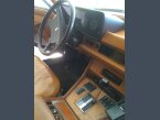 Thumbnail Photo 5 for 1980 Maserati Quattroporte for Sale by Owner