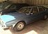 1980 Maserati Quattroporte for sale 100820018