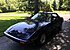 1980 Mazda RX-7 GSL-SE for sale 101192644