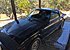 1980 Mazda RX-7 GSL-SE for sale 101232381