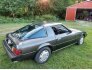 1980 Mazda RX-7 for sale 101600694
