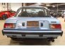1980 Mazda RX-7 for sale 101650153