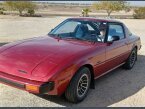 Thumbnail Photo 2 for 1980 Mazda RX-7